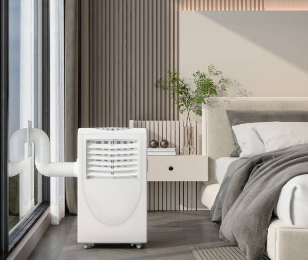 Best HVAC Training and Certification in Belfast, ME